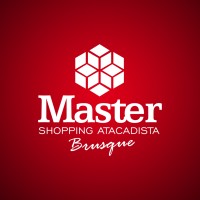 Master Shopping Atacadista de Brusque