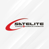 Satelite
