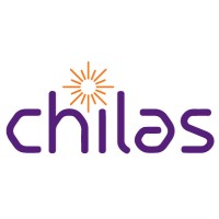 Chilas Lasers