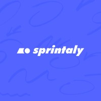 Sprintaly