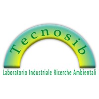 Tecnosib S.r.l.