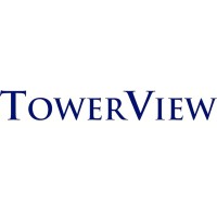 TowerView