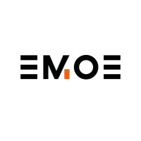 Emoe | Agenzia di comunicazione