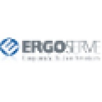 Ergoserve Consulting Limited