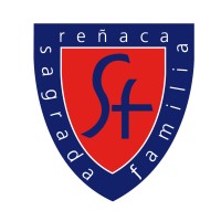 Colegio Sagrada Familia Reñaca