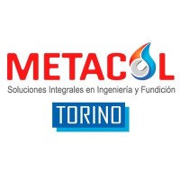 METACOL S.A.