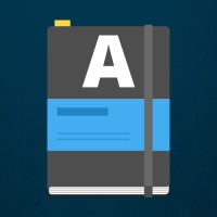 Avidnote