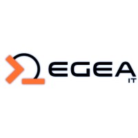 EGEA Tecnologie Informatiche S.r.l.
