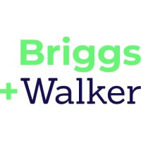 Briggs + Walker