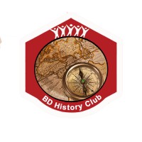 BD History Club