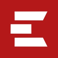 Transportadora Eficaz