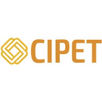 CIPET