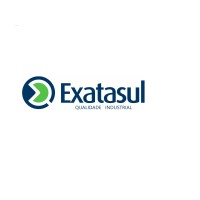 Exatasul Qualidade Industrial