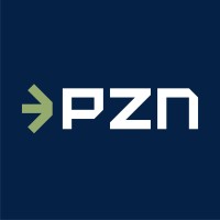 Project Zonwering Nederland
