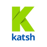 Katsh Telecom SAL
