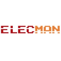 Elecman Engenharia
