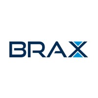 BRAX