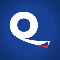 W.A. Etiquetas Internacionales