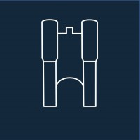 Gate & Bar Ltd.