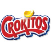 Crokitos