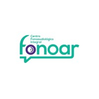 FONOAR