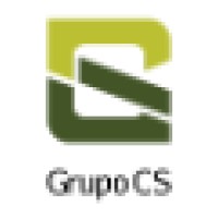 Grupo CS Engenharia
