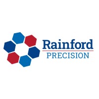 Rainford Precision
