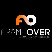 FrameOver