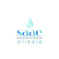 SAAE ATIBAIA