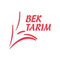 BEK TARIM