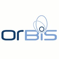 Higiene Global Orbis