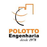 Polotto Engenharia