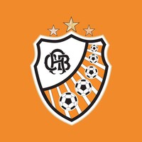 Associação Carlos Barbosa de Futsal