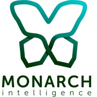 Monarch Intelligence