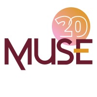 Muse Motivation