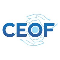 CEOF - Centro Especializado de Oncologia de Florianópolis