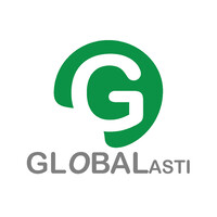 Global ASTI S.A.S.