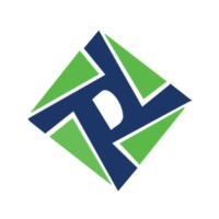 Lipesa Int