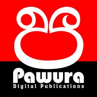 Pawura Digital Magazine