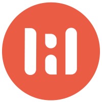Wischhusen Insurance