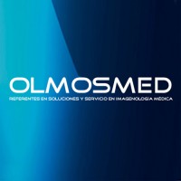 Olmosmed