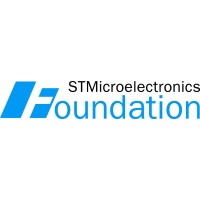 STMicroelectronics Foundation
