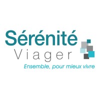 SERENITE VIAGER