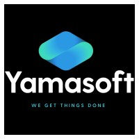 Yamasoft