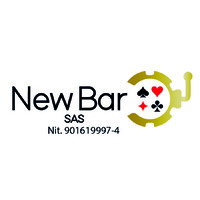 New Bar SAS