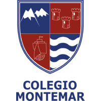 Colegio Montemar