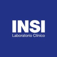 Laboratorio Clínico INSI