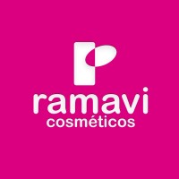 Ramavi Cosméticos
