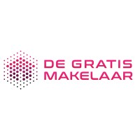 De Gratis Makelaar