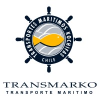 Transportes Maritimos Kochifas S.A